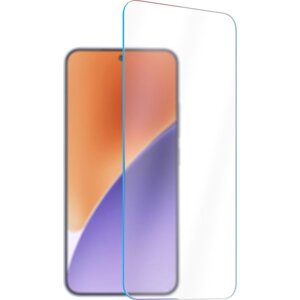 AlzaGuard 2.5D Case Friendly Glass na Samsung Galaxy A26 5G – 2 ks v balení