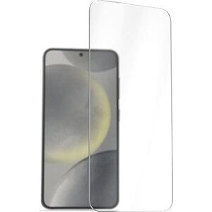 AlzaGuard 2.5D Case Friendly Glass Protector pre Samsung Galaxy A36