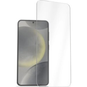 AlzaGuard 2.5D Case Friendly Glass na Samsung Galaxy A56 5G – 2 ks v balení
