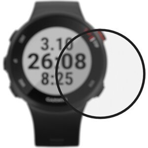 AlzaGuard Flexglass na Garmin Forerunner 55/45/45S