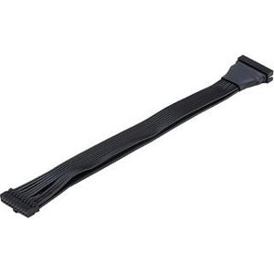 AKASA USB 3.0 19-pin Internal Extension 15 cm
