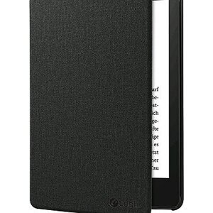 C-TECH Amazon Kindle PAPERWHITE 2024/COLORSOFT, černé