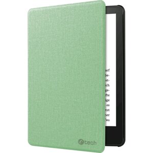 C-TECH Amazon Kindle TOUCH 2024, matcha