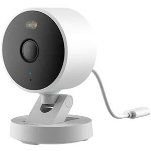 AQARA Camera G100 Select (CH-C08DW), biela