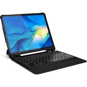 ChoeTech iPad Pro 12.9" Wireless Keyboard