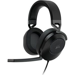 Corsair HS65 Surround Carbon