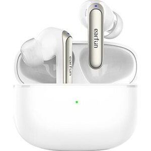 Earfun Air 2 NC White