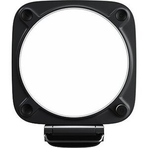Elgato Key Light Neo