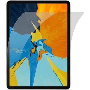 Epico Flexiglass iPad Pro 11" 2018/2020/2021/2022/iPad Air 10,9"//iPad Air 10,9" M1