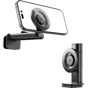 ESR 2K613 Skygrip Airplane Phone Holder Black