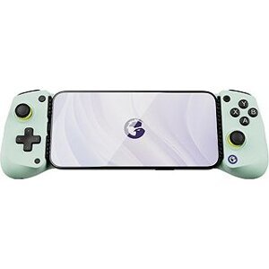 GameSir X5 Lite Wasabi Green