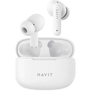 Havit TW967 Pro White