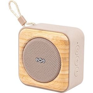 House of Marley Roots Bluetooth Cream