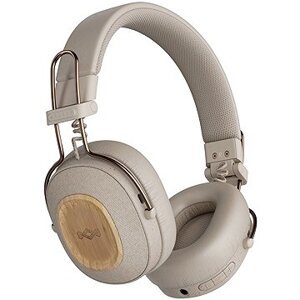 House of Marley Positívne Vibration Riddim BT Cream