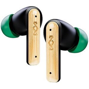 House of Marley Little Bird Signature Black