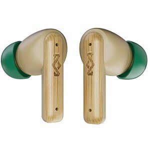 House of Marley Little Bird Cream