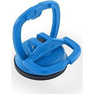 iFixit Heavy Duty Suction Cups (Pair) Part Only/Blue, 57,15 mm
