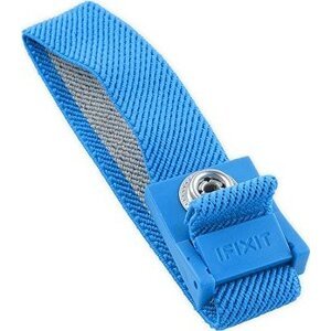 iFixit Anti-Static Wrist Strap