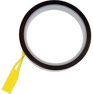 iFixit Polyimide Tape 32 m
