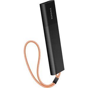 Invoxia GPS Classic Tracker 3. Gen