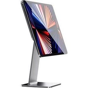 INVZI MagFree stojan pre iPad Pro 12,9