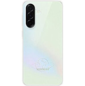 iSaprio Číre puzdro – Travel na Samsung Galaxy A36