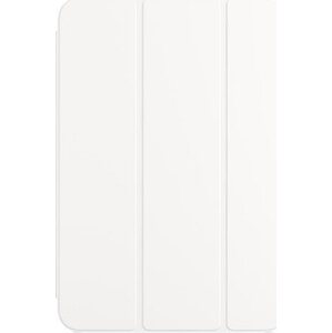 Apple iPad mini 2021 Smart Folio biele
