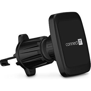 CONNECT IT InCarz 6Strong360 Pro magnetický držiak do mriežky auta