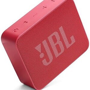 JBL Go Essential 2 Red