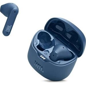 JBL Tune Flex 2 tyrkysové