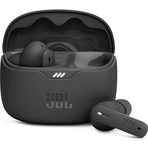 JBL Tune 245 TWS