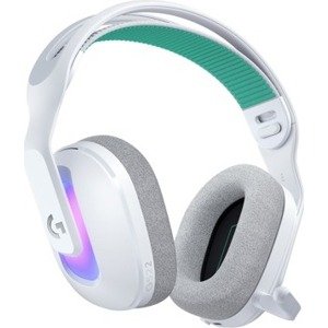 Logitech G522 LIGHTSPEED, biele