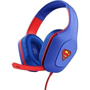 Trust GXT416SM ZIROX SUPERMAN