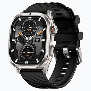 KOSPET MAGIC P10 Silver