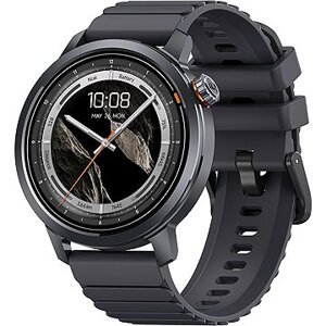 KOSPET ORB Black