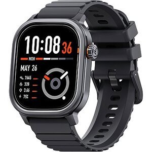 KOSPET PULSE Black