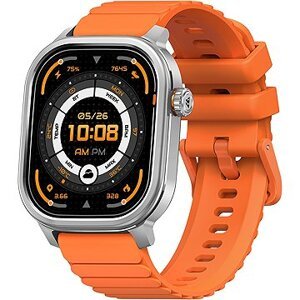 KOSPET PULSE Silver