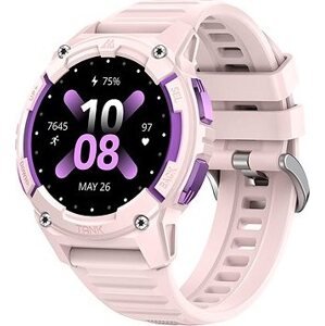 KOSPET TANK S2 Pink