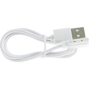 LAMAX W4 Charging Cable