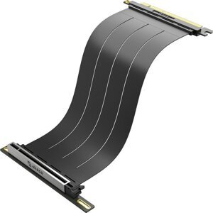 AKASA – RISER BLACK x3 Mark V/AK-CBPE05-30B