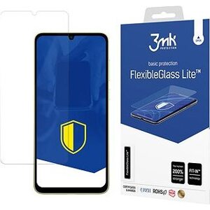 3MK FlexibleGlass na Samsung Galaxy Tab S10 Plus