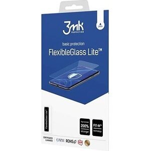 3mk FlexibleGlass Lite pre Samsung Galaxy A36/A56
