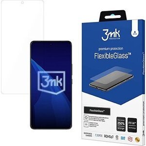 3MK FlexibleGlass pre Asus ROG Phone 9/9 Pro/9 FE