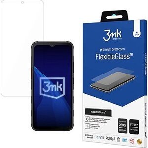 3MK FlexibleGlass pre Samsung Galaxy XCover 7 Pro