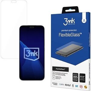 3MK FlexibleGlass pre Honor 400 Lite