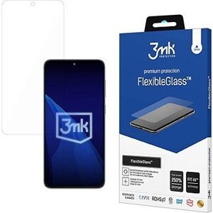 3MK FlexibleGlass pre Samsung Galaxy M56