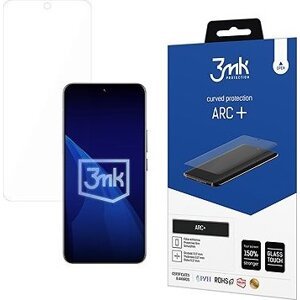 3MK ARC+ pre Xiaomi 15 Ultra