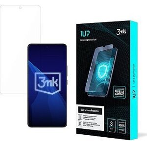 3MK 1UP pre Asus ROG Phone 9/9 Pro/9 FE