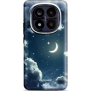 Mobiwear Elite Pro – Xiaomi Redmi Note 14 Pro Plus 5G – E145E – odolný