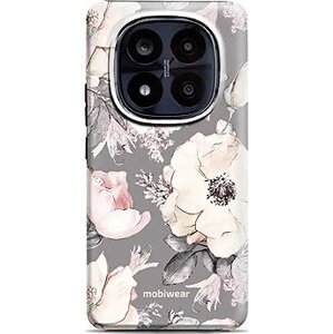 Mobiwear Elite Pro – Xiaomi Redmi Note 14 Pro Plus 5G – EX06E – odolný